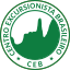 logo CEB